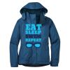 Women's Rain Jacket Thumbnail