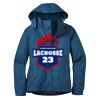 Women's Rain Jacket Thumbnail