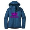 Women's Rain Jacket Thumbnail