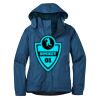 Women's Rain Jacket Thumbnail