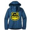 Women's Rain Jacket Thumbnail