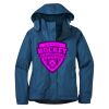 Women's Rain Jacket Thumbnail