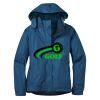Women's Rain Jacket Thumbnail