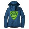 Women's Rain Jacket Thumbnail