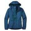Women's Rain Jacket Thumbnail