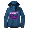 Women's Rain Jacket Thumbnail