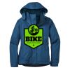 Women's Rain Jacket Thumbnail