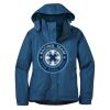 Women's Rain Jacket Thumbnail