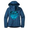 Women's Rain Jacket Thumbnail