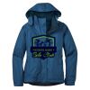 Women's Rain Jacket Thumbnail