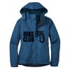 Women's Rain Jacket Thumbnail