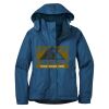 Women's Rain Jacket Thumbnail