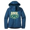 Women's Rain Jacket Thumbnail