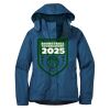 Women's Rain Jacket Thumbnail