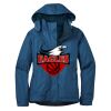 Women's Rain Jacket Thumbnail