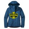 Women's Rain Jacket Thumbnail