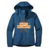Women's Rain Jacket Thumbnail