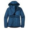 Women's Rain Jacket Thumbnail