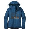 Women's Rain Jacket Thumbnail