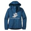 Women's Rain Jacket Thumbnail