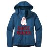 Women's Rain Jacket Thumbnail