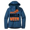 Women's Rain Jacket Thumbnail