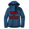 Women's Rain Jacket Thumbnail