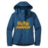 Women's Rain Jacket Thumbnail