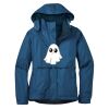 Women's Rain Jacket Thumbnail