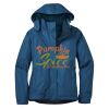 Women's Rain Jacket Thumbnail