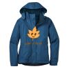 Women's Rain Jacket Thumbnail