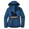 Women's Rain Jacket Thumbnail