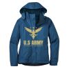 Women's Rain Jacket Thumbnail