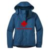 Women's Rain Jacket Thumbnail