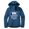 Women's Rain Jacket Thumbnail