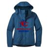 Women's Rain Jacket Thumbnail