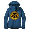 Women's Rain Jacket Thumbnail