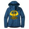 Women's Rain Jacket Thumbnail