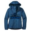 Women's Rain Jacket Thumbnail