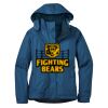 Women's Rain Jacket Thumbnail