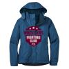 Women's Rain Jacket Thumbnail