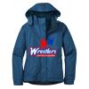 Women's Rain Jacket Thumbnail