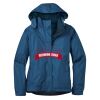 Women's Rain Jacket Thumbnail