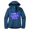 Women's Rain Jacket Thumbnail
