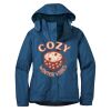 Women's Rain Jacket Thumbnail
