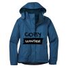 Women's Rain Jacket Thumbnail