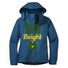 Women's Rain Jacket Thumbnail