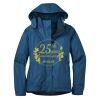 Women's Rain Jacket Thumbnail