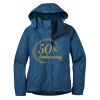 Women's Rain Jacket Thumbnail