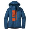 Women's Rain Jacket Thumbnail